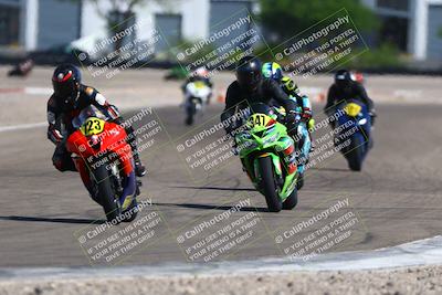 media/Apr-13-2025-CRA (Sun) [[f8b3e608b9]]/Race 1/
